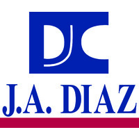 J.A. DÍAZ Y CÍA. logo, J.A. DÍAZ Y CÍA. contact details