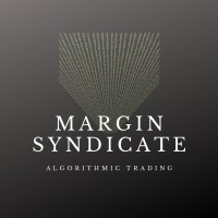 Margin Syndicate logo, Margin Syndicate contact details