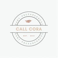 Call Cora logo, Call Cora contact details