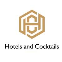 Hotels and Cocktails logo, Hotels and Cocktails contact details