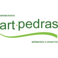 Marmoraria Art Pedras logo, Marmoraria Art Pedras contact details