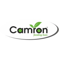 Camron Feeds Limited logo, Camron Feeds Limited contact details