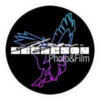 Chris. C. Magson Photo & Film logo, Chris. C. Magson Photo & Film contact details