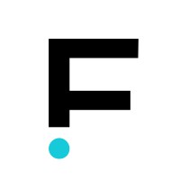 Flow: The Agency logo, Flow: The Agency contact details