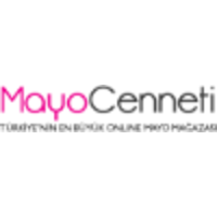 MayoCenneti logo, MayoCenneti contact details