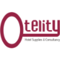 Otelity Hotel Supplies & Consultancy logo, Otelity Hotel Supplies & Consultancy contact details