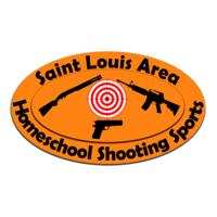 Saint Louis Area Homeschool Shooting Sports logo, Saint Louis Area Homeschool Shooting Sports contact details