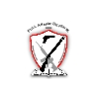 Full Armor Defense, LLC logo, Full Armor Defense, LLC contact details