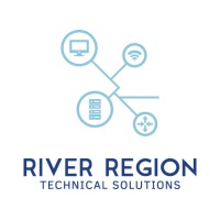 River Region Technical Solutions, LLC logo, River Region Technical Solutions, LLC contact details