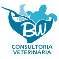 BW Consultoria Veterinária logo, BW Consultoria Veterinária contact details