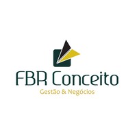 FBR Conceito - Gestão e Negócios logo, FBR Conceito - Gestão e Negócios contact details