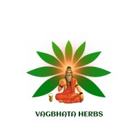 Vagbhata Herbs logo, Vagbhata Herbs contact details