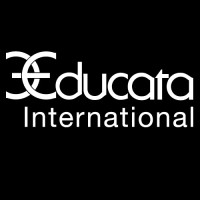 Educata International Real Estate logo, Educata International Real Estate contact details