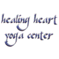 Healing Heart Yoga Center logo, Healing Heart Yoga Center contact details