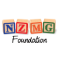 Noah Z.M. Goetz Foundation logo, Noah Z.M. Goetz Foundation contact details