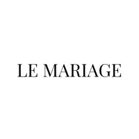 Le Mariage Office logo, Le Mariage Office contact details