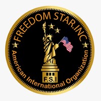 Freedom Star logo, Freedom Star contact details