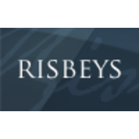 Risbeys logo, Risbeys contact details