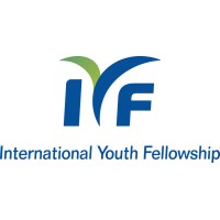 IYF PERÚ logo, IYF PERÚ contact details