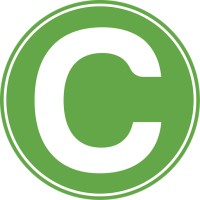 Calvary Chapel Chattanooga logo, Calvary Chapel Chattanooga contact details