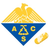 ACS Division of Medicinal Chemistry logo, ACS Division of Medicinal Chemistry contact details