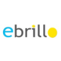 eBrillo Solutions logo, eBrillo Solutions contact details