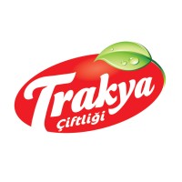 Trakya Çiftliği logo, Trakya Çiftliği contact details