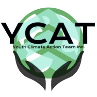 Youth Climate Action Team Inc. logo, Youth Climate Action Team Inc. contact details