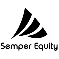 Semper Equity, LLC logo, Semper Equity, LLC contact details