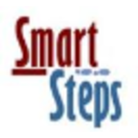 Smart-Steps logo, Smart-Steps contact details