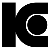 KCooke logo, KCooke contact details