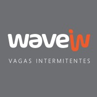 WaveIn vagas intermitentes logo, WaveIn vagas intermitentes contact details