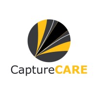 CaptureCare Pty Ltd logo, CaptureCare Pty Ltd contact details