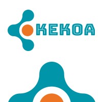 Kekoa Medical Pty Ltd logo, Kekoa Medical Pty Ltd contact details