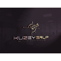 Kuzey Grup Mühendislik Lojistik logo, Kuzey Grup Mühendislik Lojistik contact details