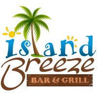 Island Breeze logo, Island Breeze contact details