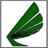 SAMAER - Aviation Assistance logo, SAMAER - Aviation Assistance contact details