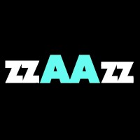 ZZAAZZ - Digital Marketing Agency logo, ZZAAZZ - Digital Marketing Agency contact details