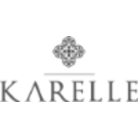 Karelle Style Consultants logo, Karelle Style Consultants contact details