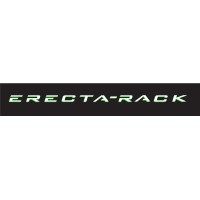 Erecta-Rack by Innovative Solutions LLC logo, Erecta-Rack by Innovative Solutions LLC contact details