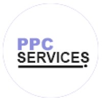 Digital Marketing - Pay Per Click Marketing Services logo, Digital Marketing - Pay Per Click Marketing Services contact details