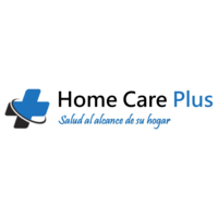 Home Care Plus logo, Home Care Plus contact details