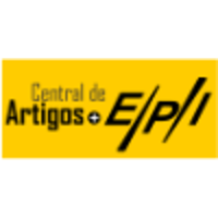 Central de Artigos EPI - www.caepi.com.br logo, Central de Artigos EPI - www.caepi.com.br contact details