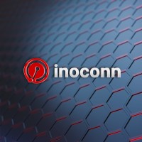 Inoconn logo, Inoconn contact details