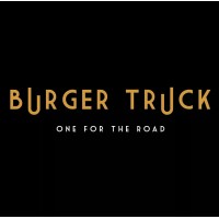 Burgertruck logo, Burgertruck contact details