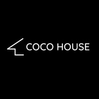 Coco House logo, Coco House contact details