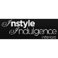 Instyle Indulgence Interiors logo, Instyle Indulgence Interiors contact details