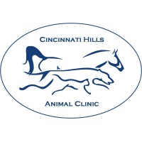 Eastern Hills Veterinary Services logo, Eastern Hills Veterinary Services contact details