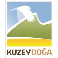 KuzeyDoğa Derneği logo, KuzeyDoğa Derneği contact details