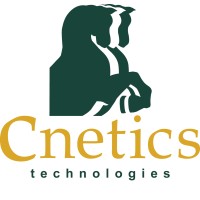 Cnetics Technologies, LLC logo, Cnetics Technologies, LLC contact details